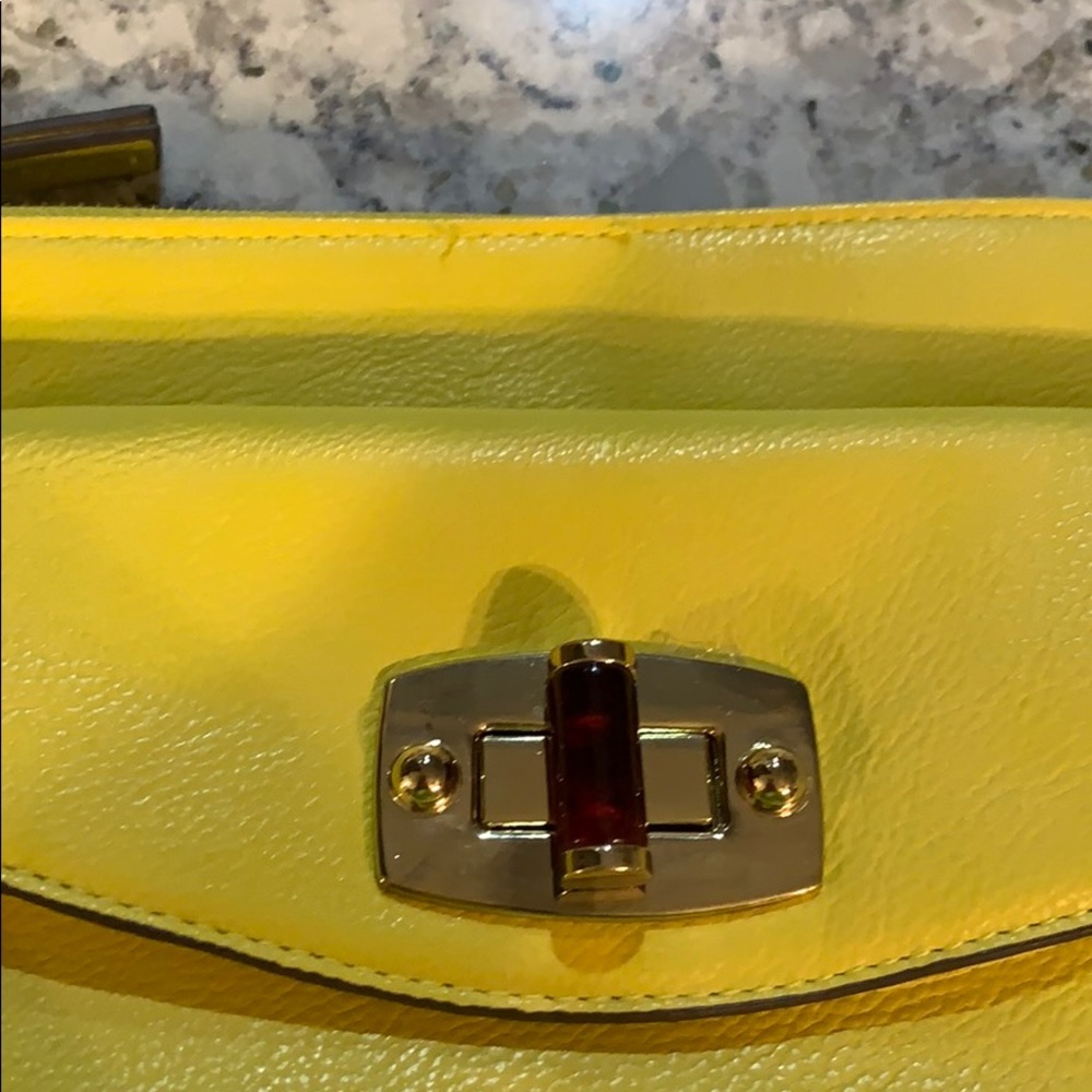 Purse - Picture 2 of 5